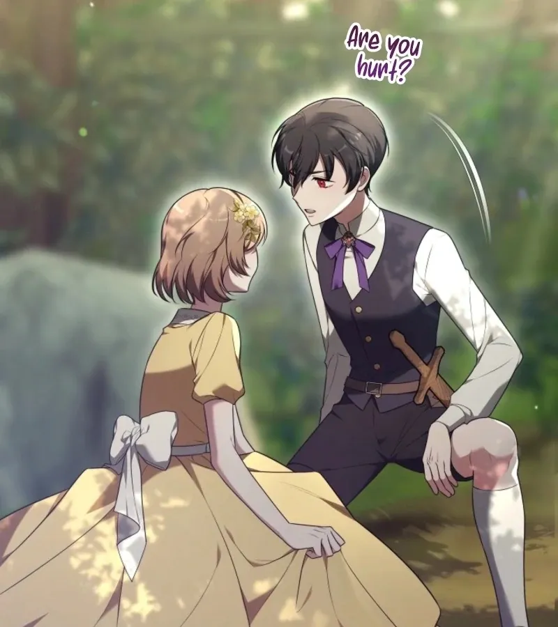 Read 101st Confession chapter 2 image 192 on Lezhin