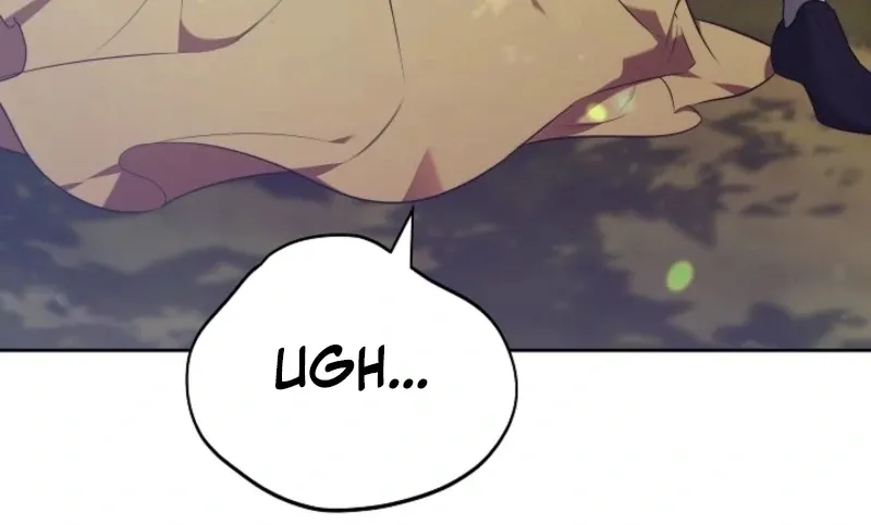 Read 101st Confession chapter 2 image 193 on Lezhin