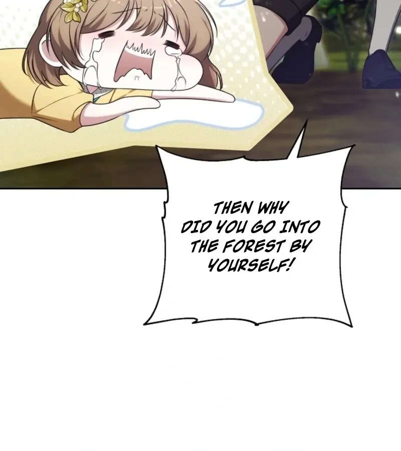 Read 101st Confession chapter 2 image 195 on Lezhin