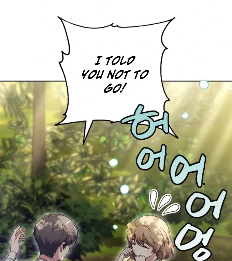 Read 101st Confession chapter 2 image 196 on Lezhin