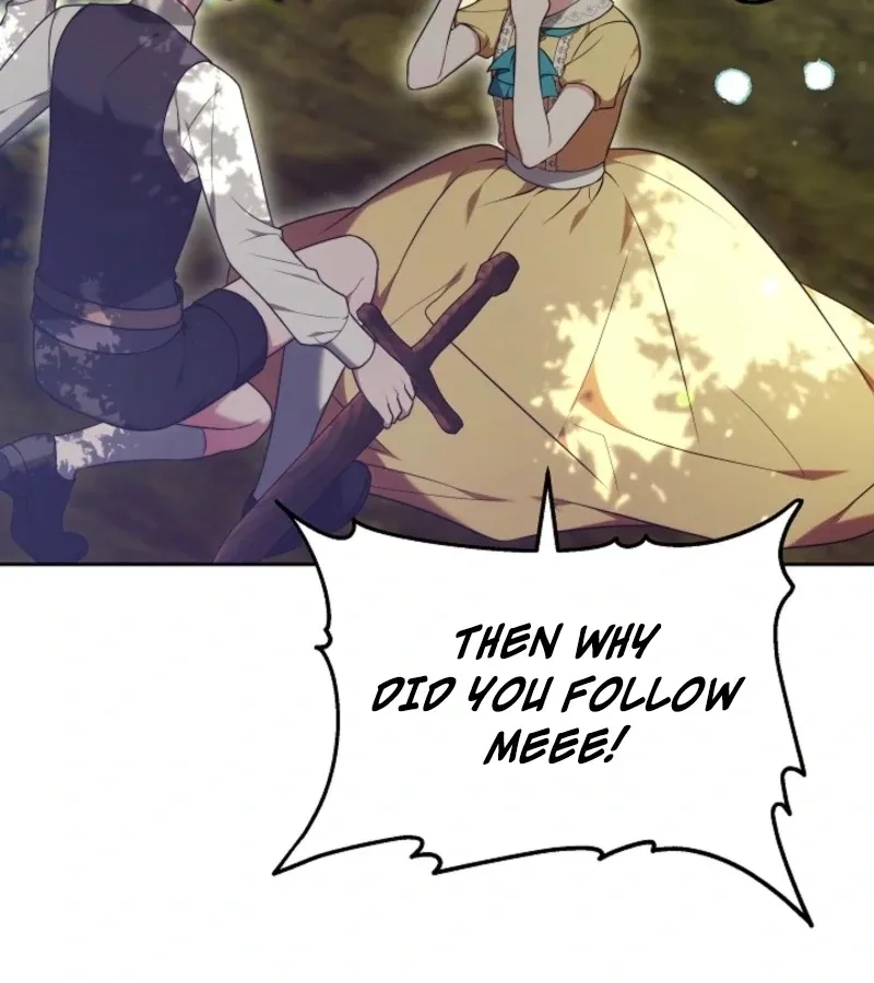 Read 101st Confession chapter 2 image 197 on Lezhin