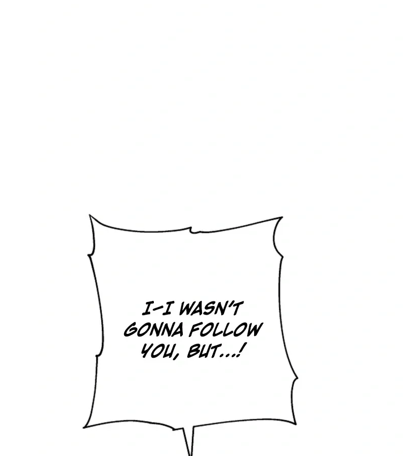 Read 101st Confession chapter 2 image 198 on Lezhin