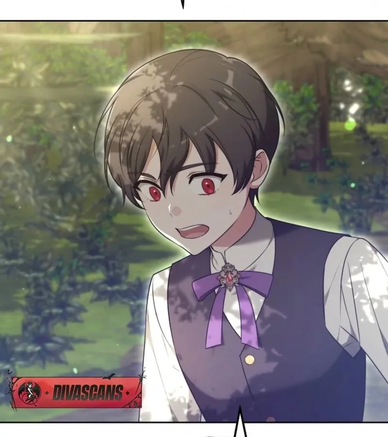 Read 101st Confession chapter 2 image 199 on Lezhin