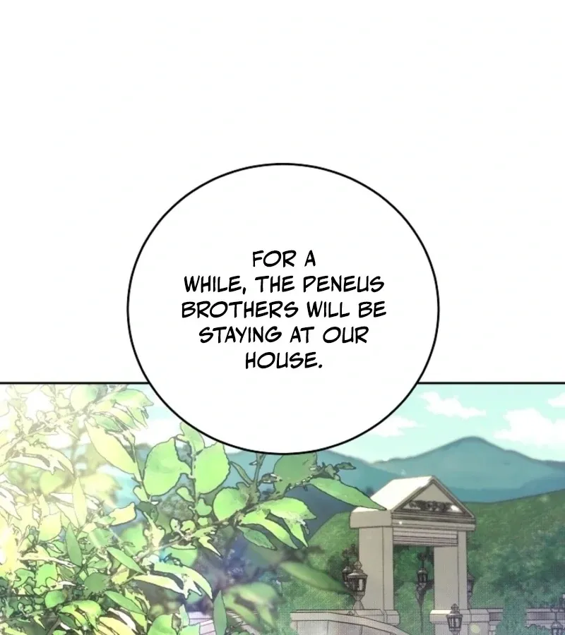 Read 101st Confession chapter 2 image 2 on Lezhin