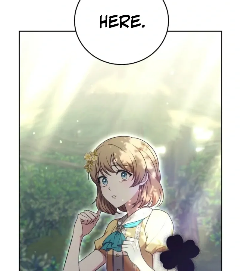 Read 101st Confession chapter 2 image 201 on Lezhin