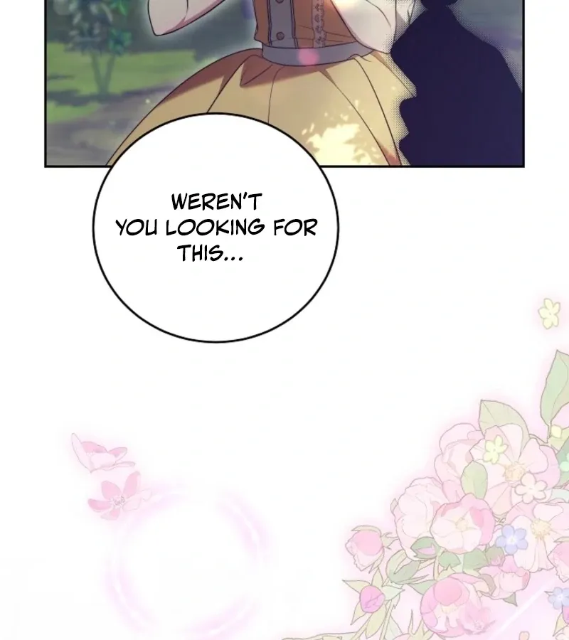 Read 101st Confession chapter 2 image 202 on Lezhin
