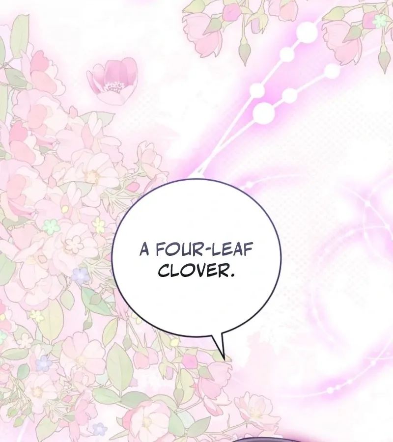 Read 101st Confession chapter 2 image 203 on Lezhin