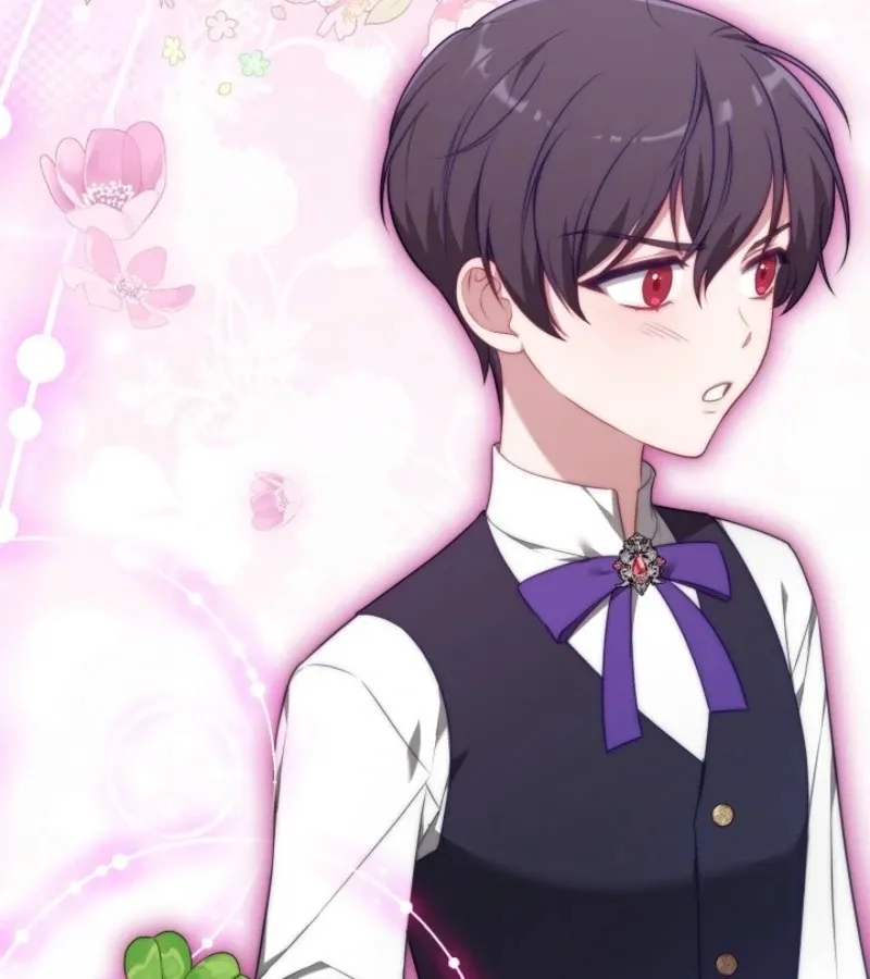 Read 101st Confession chapter 2 image 204 on Lezhin