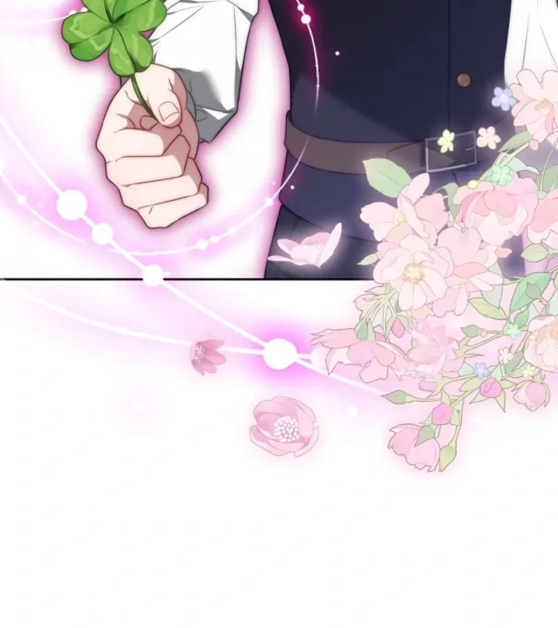 Read 101st Confession chapter 2 image 205 on Lezhin