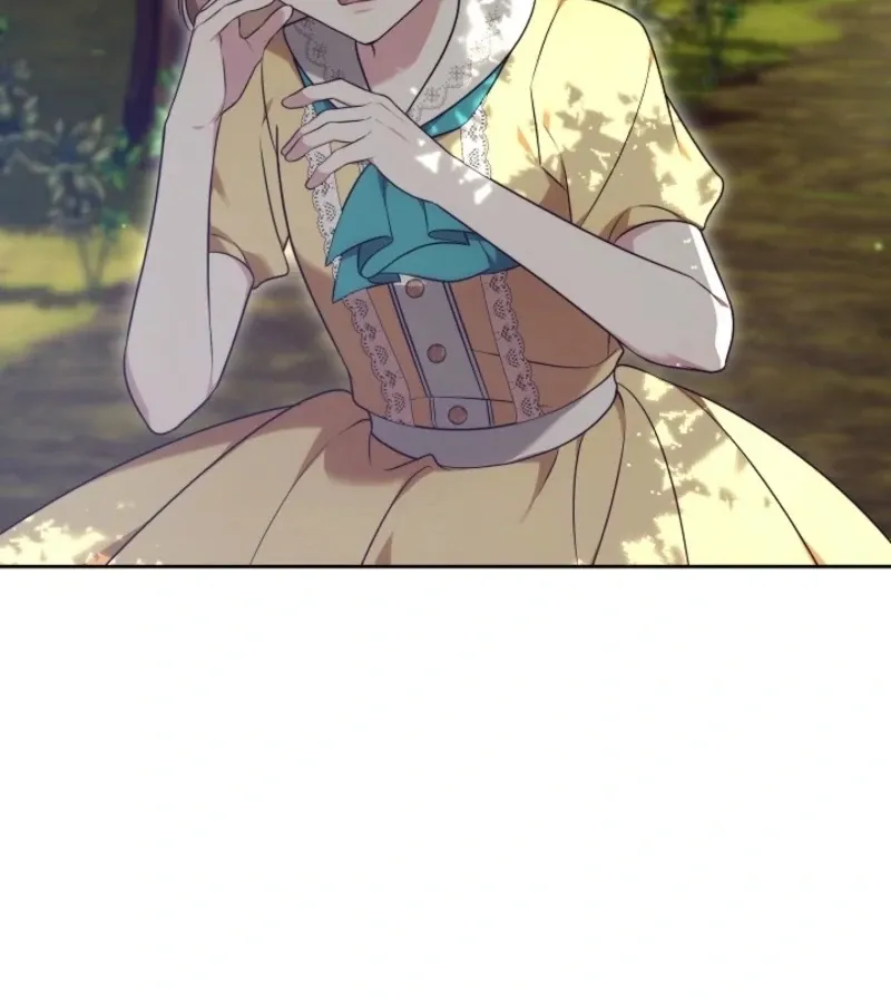 Read 101st Confession chapter 2 image 207 on Lezhin