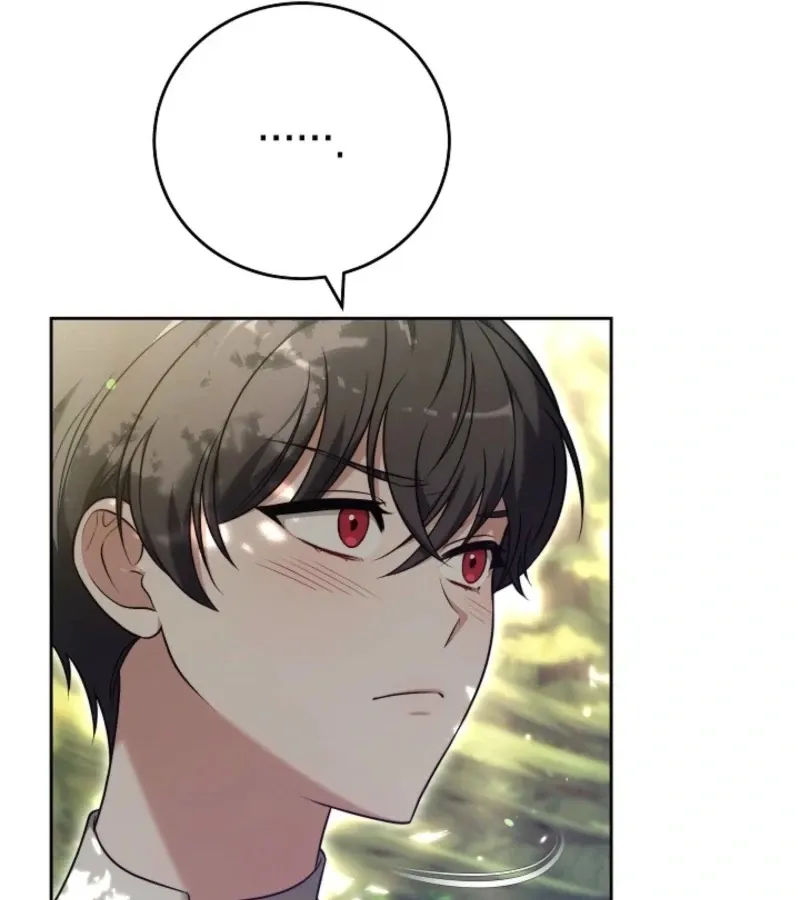 Read 101st Confession chapter 2 image 209 on Lezhin