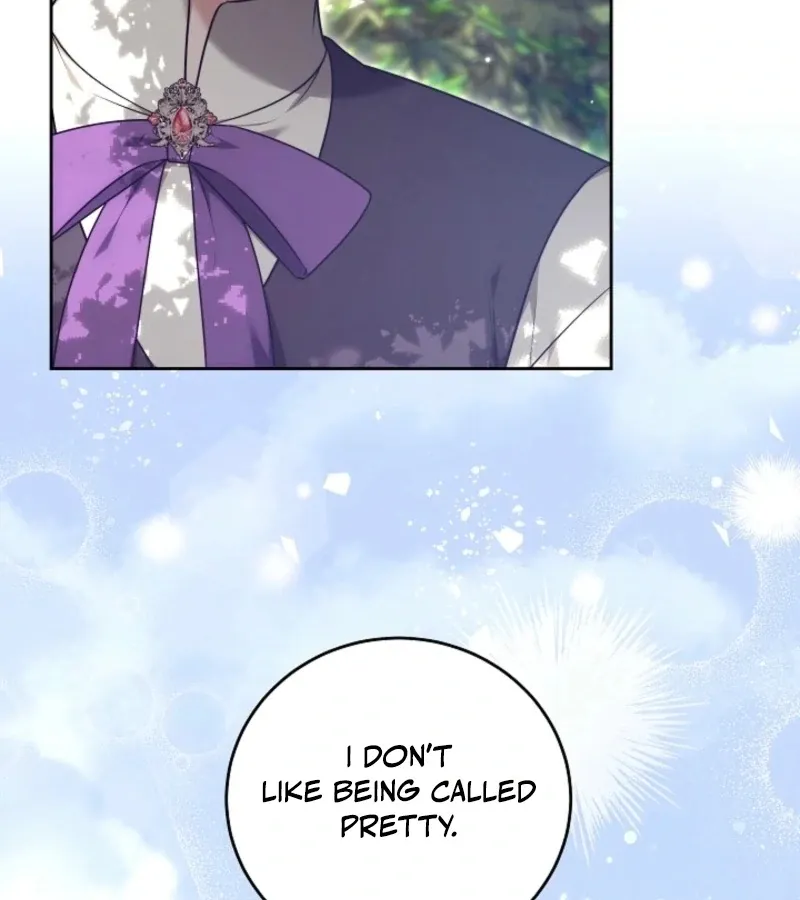 Read 101st Confession chapter 2 image 210 on Lezhin