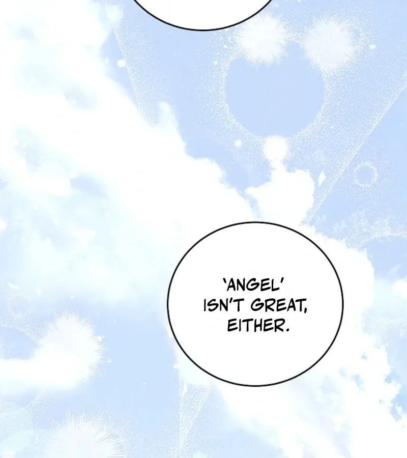 Read 101st Confession chapter 2 image 211 on Lezhin