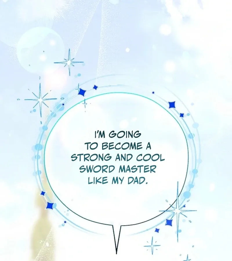 Read 101st Confession chapter 2 image 212 on Lezhin