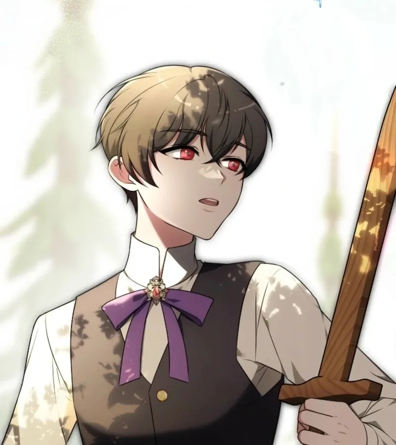 Read 101st Confession chapter 2 image 213 on Lezhin