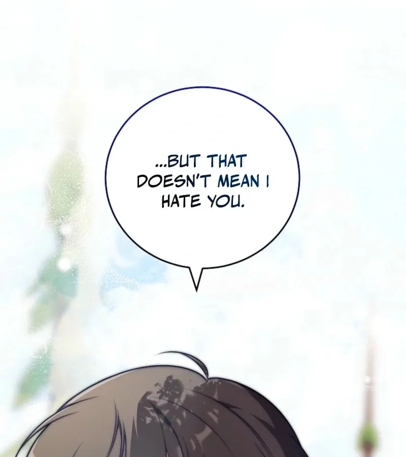 Read 101st Confession chapter 2 image 215 on Lezhin