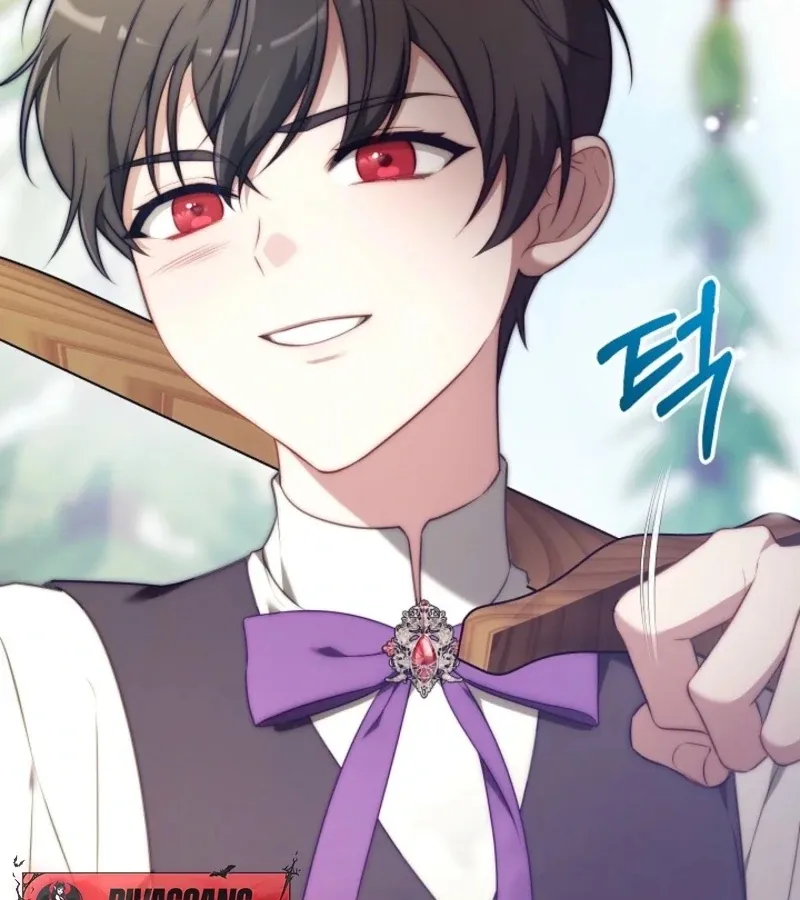 Read 101st Confession chapter 2 image 216 on Lezhin