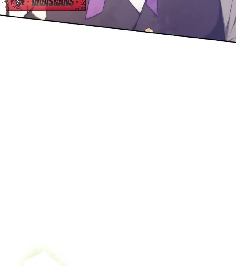 Read 101st Confession chapter 2 image 217 on Lezhin