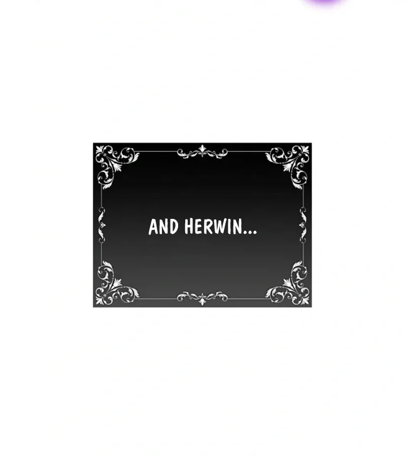 Read 101st Confession chapter 2 image 22 on Lezhin