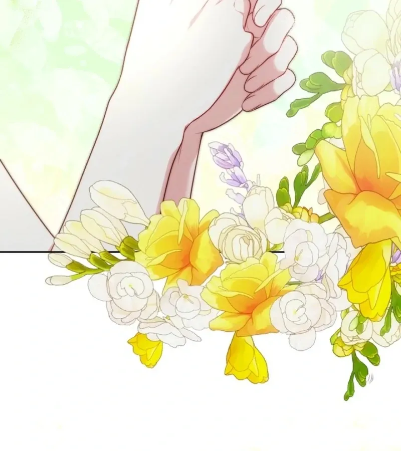 Read 101st Confession chapter 2 image 220 on Lezhin