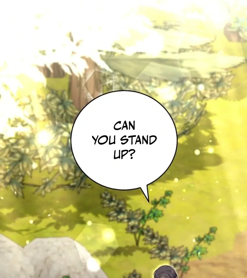 Read 101st Confession chapter 2 image 221 on Lezhin
