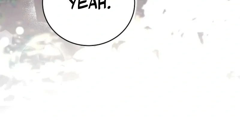Read 101st Confession chapter 2 image 223 on Lezhin