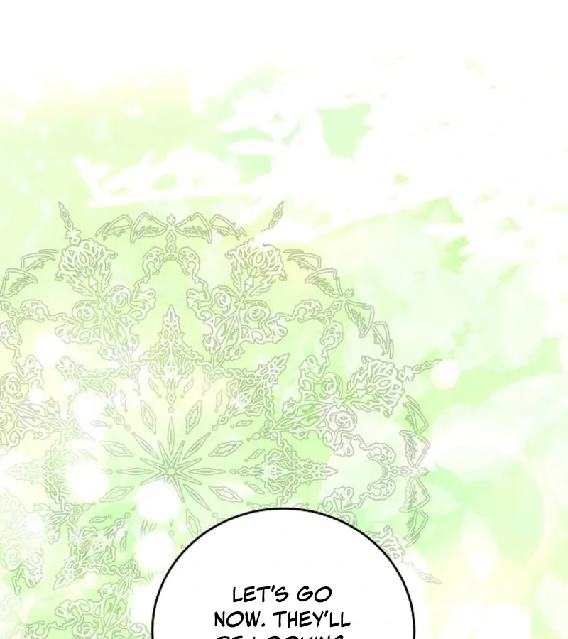 Read 101st Confession chapter 2 image 224 on Lezhin