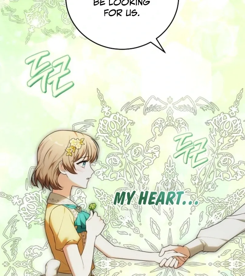 Read 101st Confession chapter 2 image 225 on Lezhin