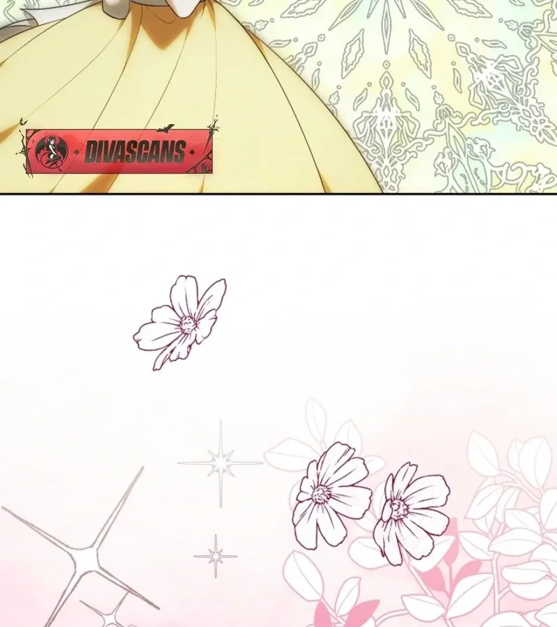 Read 101st Confession chapter 2 image 226 on Lezhin