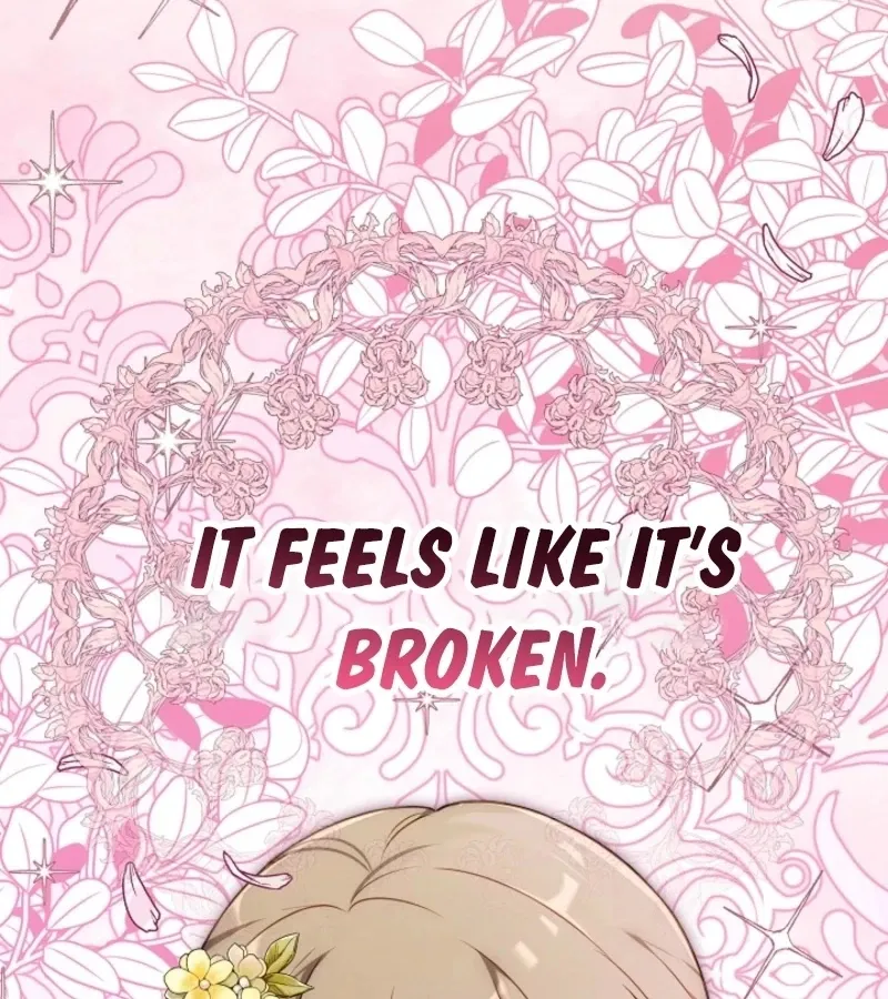 Read 101st Confession chapter 2 image 227 on Lezhin