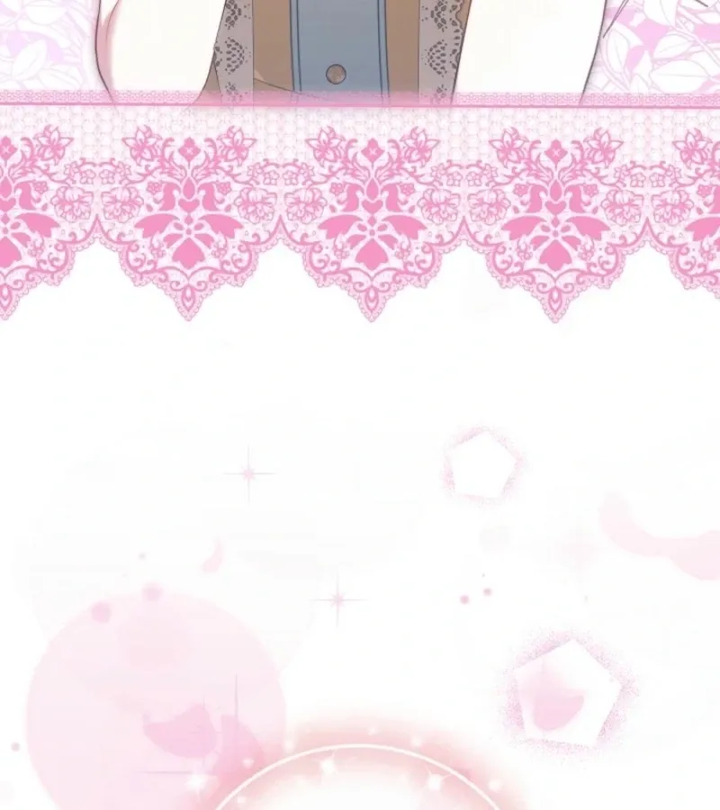 Read 101st Confession chapter 2 image 229 on Lezhin