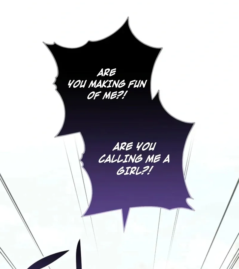 Read 101st Confession chapter 2 image 23 on Lezhin