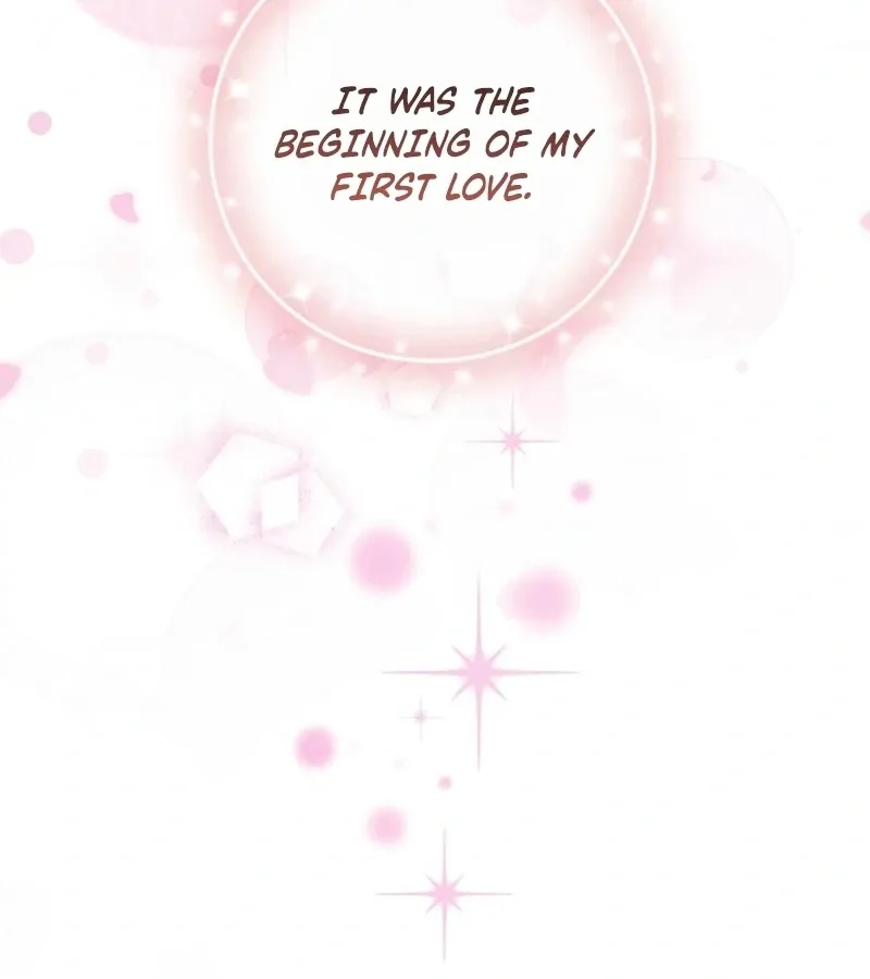 Read 101st Confession chapter 2 image 230 on Lezhin