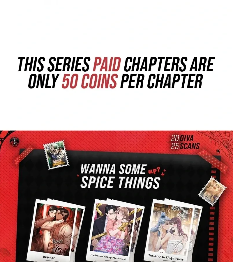 Read 101st Confession chapter 2 image 231 on Lezhin