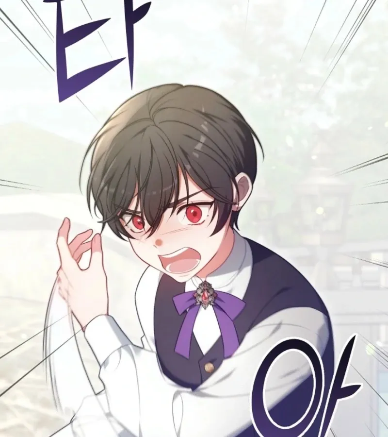 Read 101st Confession chapter 2 image 24 on Lezhin
