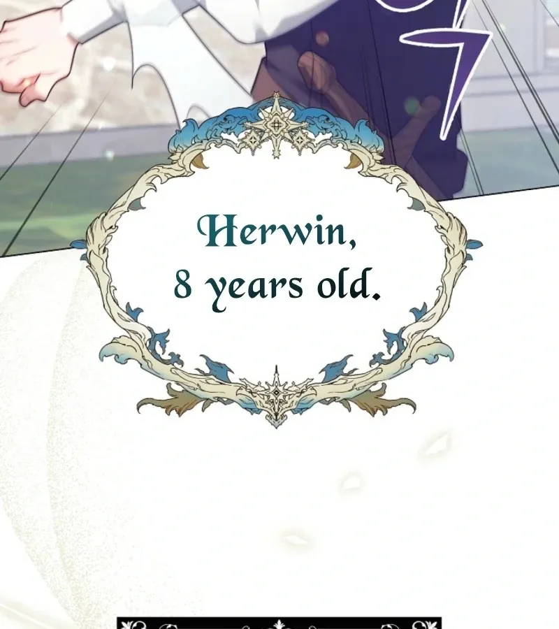 Read 101st Confession chapter 2 image 25 on Lezhin