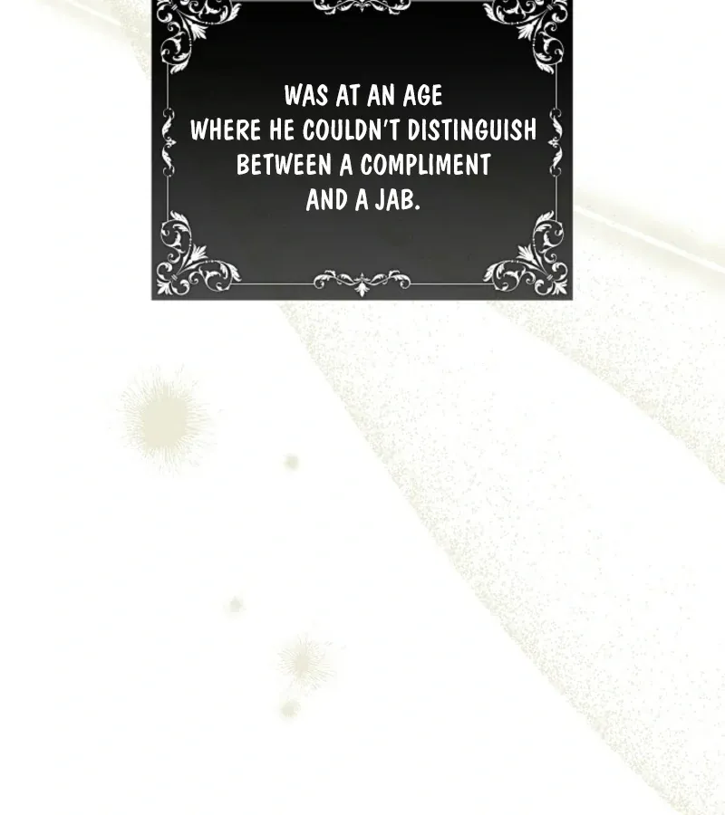 Read 101st Confession chapter 2 image 26 on Lezhin