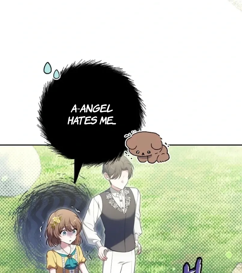 Read 101st Confession chapter 2 image 27 on Lezhin