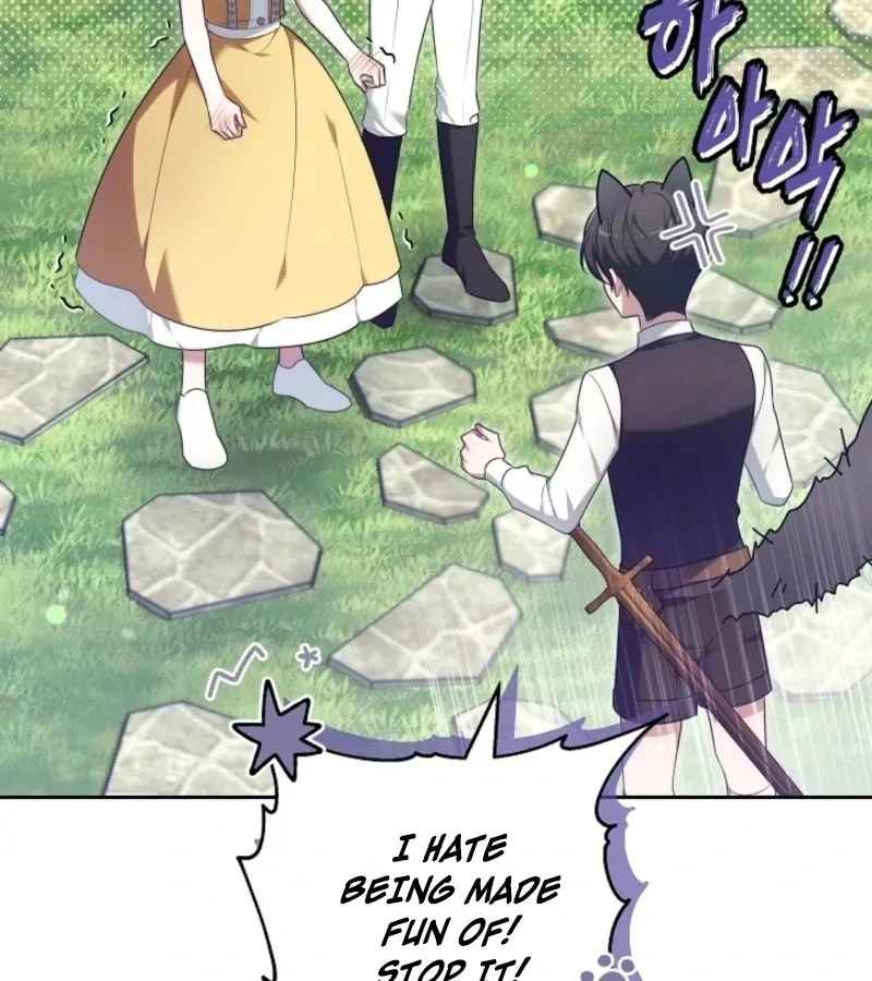 Read 101st Confession chapter 2 image 28 on Lezhin