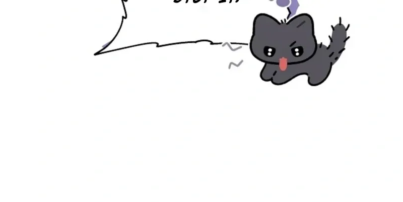 Read 101st Confession chapter 2 image 29 on Lezhin