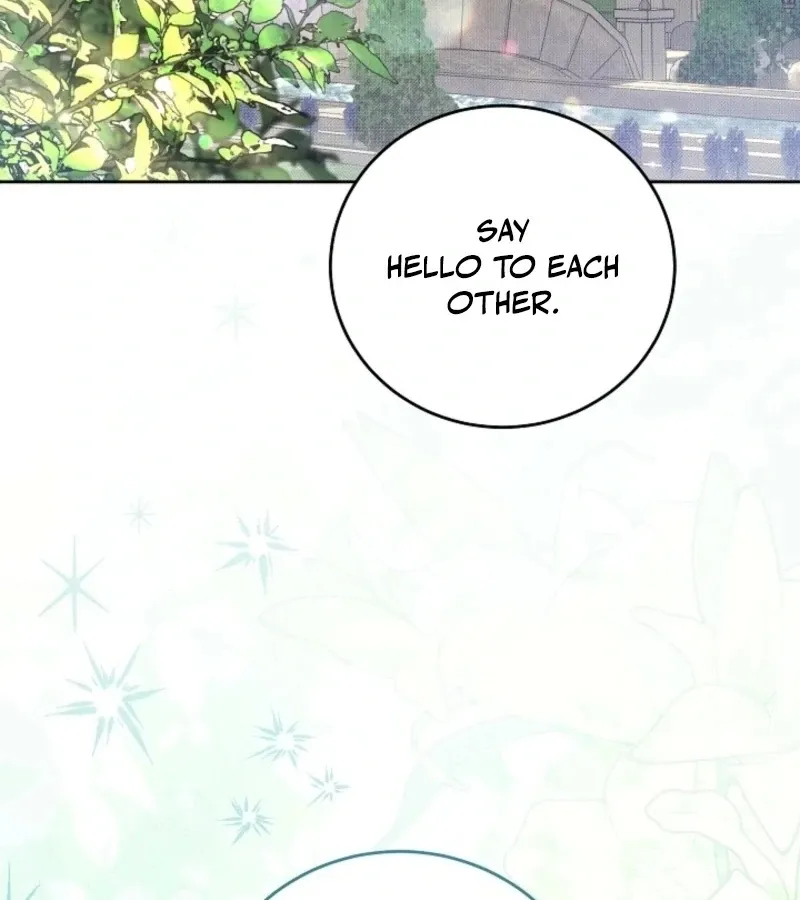 Read 101st Confession chapter 2 image 3 on Lezhin
