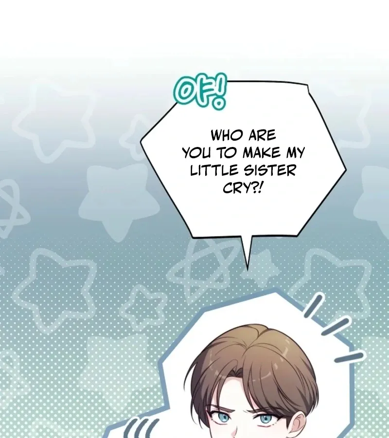 Read 101st Confession chapter 2 image 30 on Lezhin