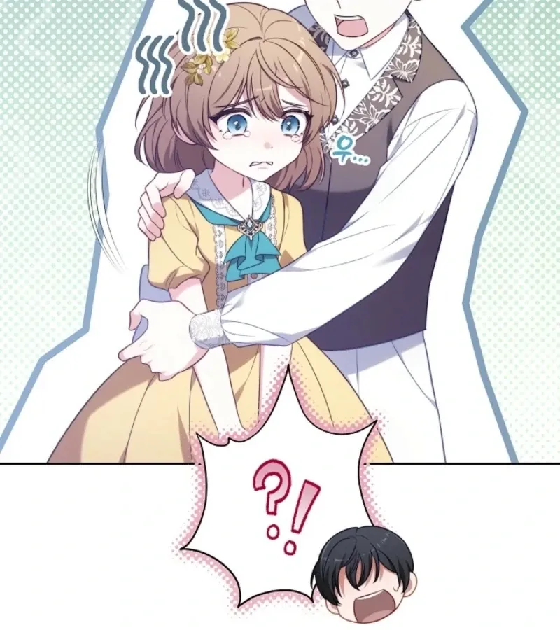 Read 101st Confession chapter 2 image 31 on Lezhin
