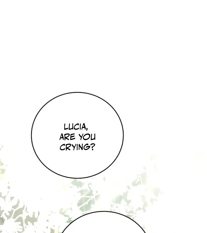 Read 101st Confession chapter 2 image 32 on Lezhin