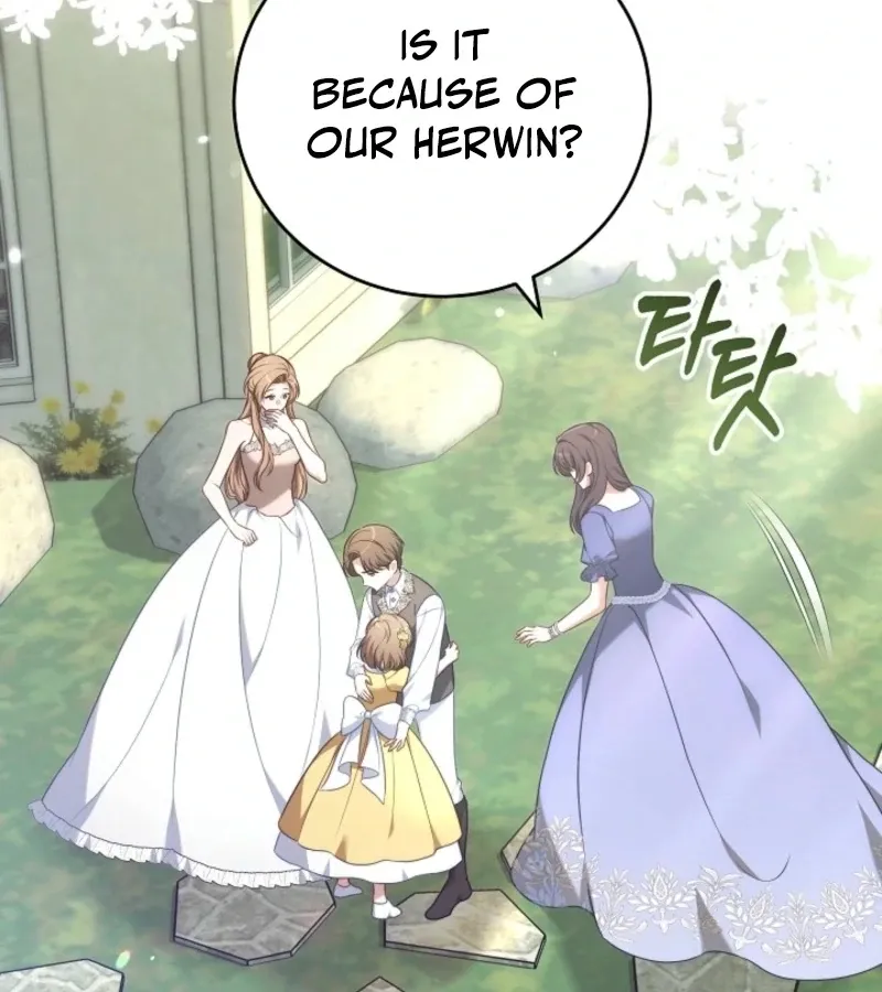 Read 101st Confession chapter 2 image 33 on Lezhin