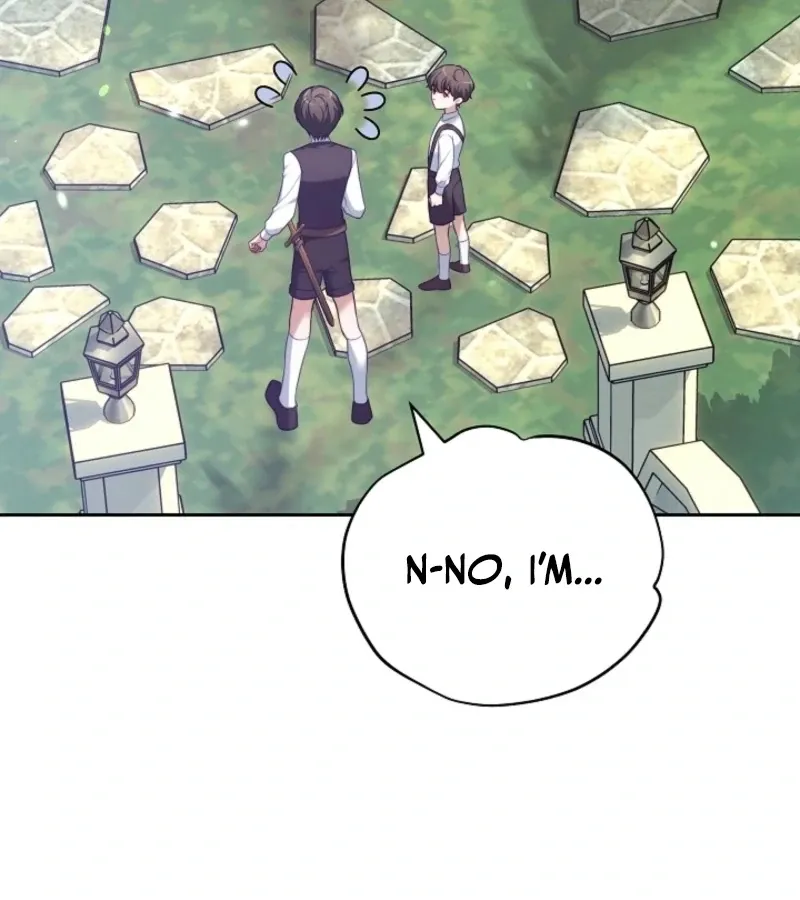 Read 101st Confession chapter 2 image 34 on Lezhin