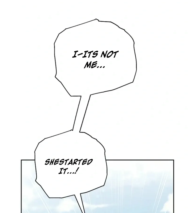 Read 101st Confession chapter 2 image 35 on Lezhin