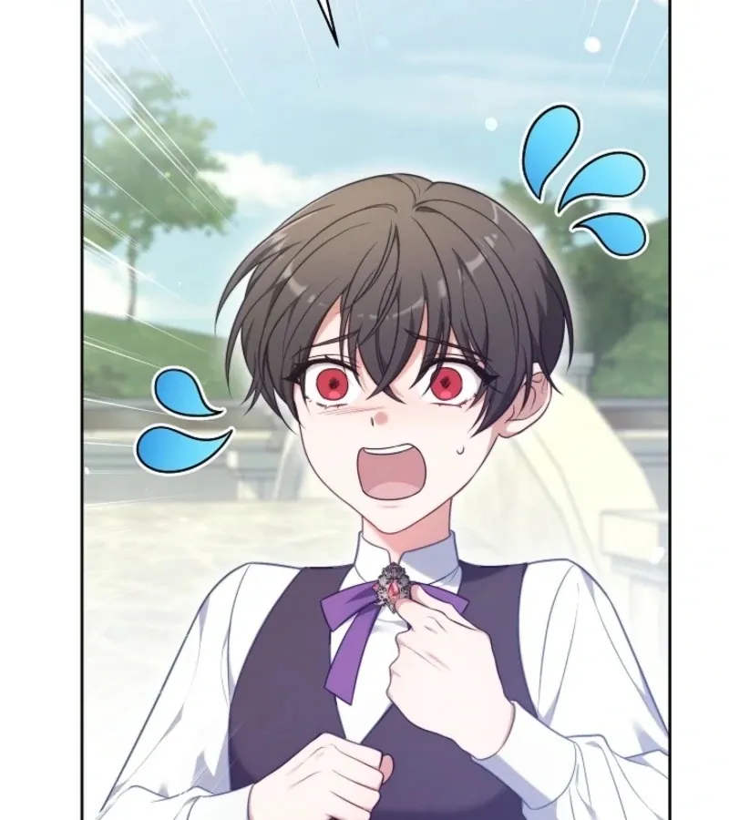 Read 101st Confession chapter 2 image 36 on Lezhin