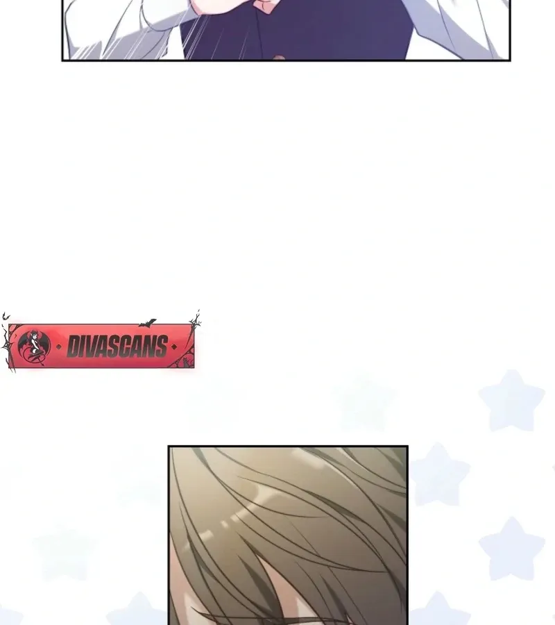 Read 101st Confession chapter 2 image 37 on Lezhin