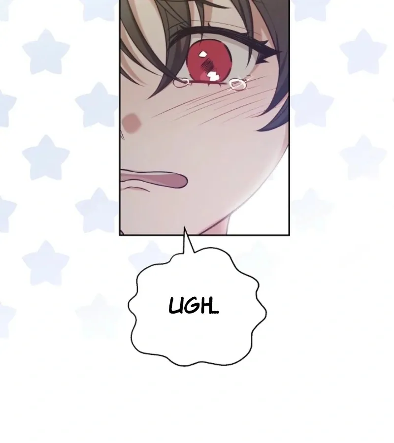 Read 101st Confession chapter 2 image 38 on Lezhin
